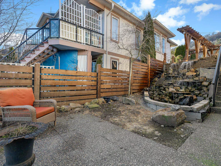 43841 Stoneridge Place, Chilliwack, BC, V2R 5V2 - 39