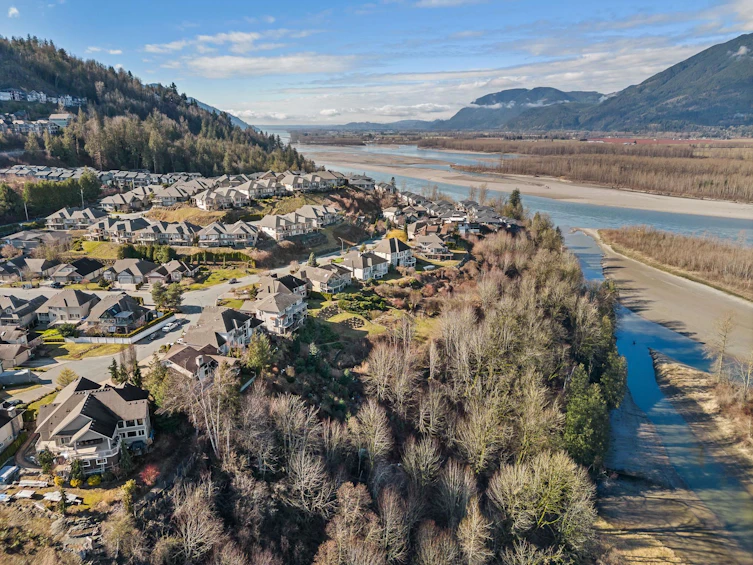 43841 Stoneridge Place, Chilliwack, BC, V2R 5V2 - 4