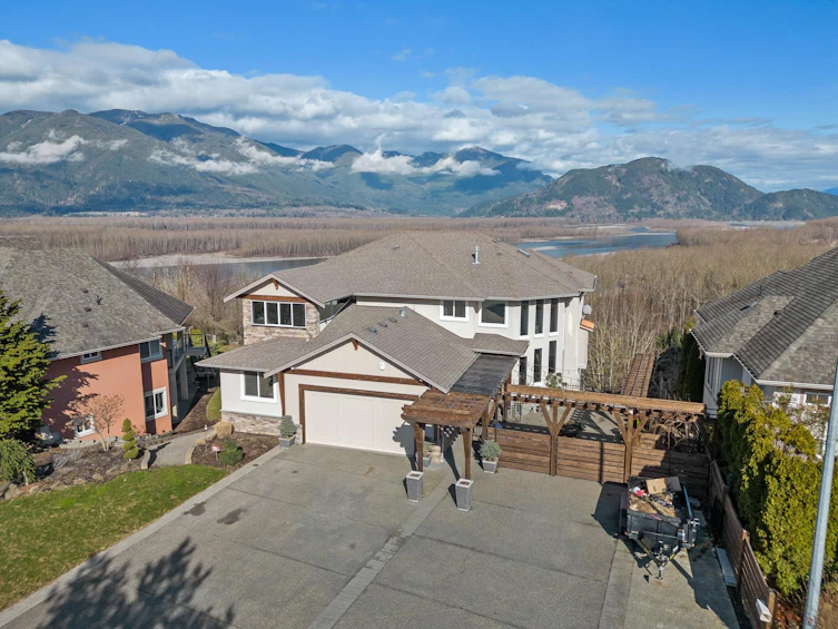 43841 Stoneridge Place, Chilliwack, BC, V2R 5V2 - 5