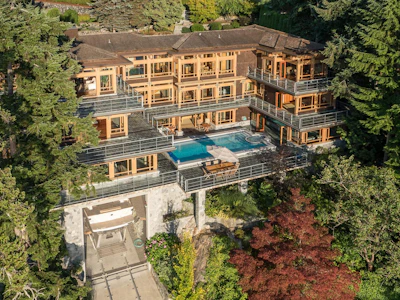 5363 Kew Cliff Road - 3