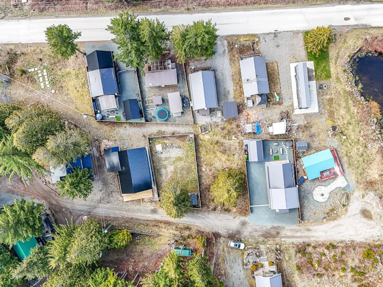 H113 Strawberry Lane, Hope, BC, V0X 1L5 - 28
