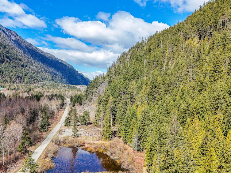 H113 Strawberry Lane, Hope, BC, V0X 1L5 - 29