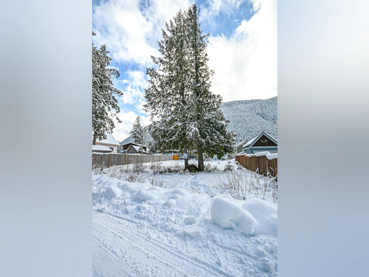 H113 Strawberry Lane, Hope, BC, V0X 1L5 - 6