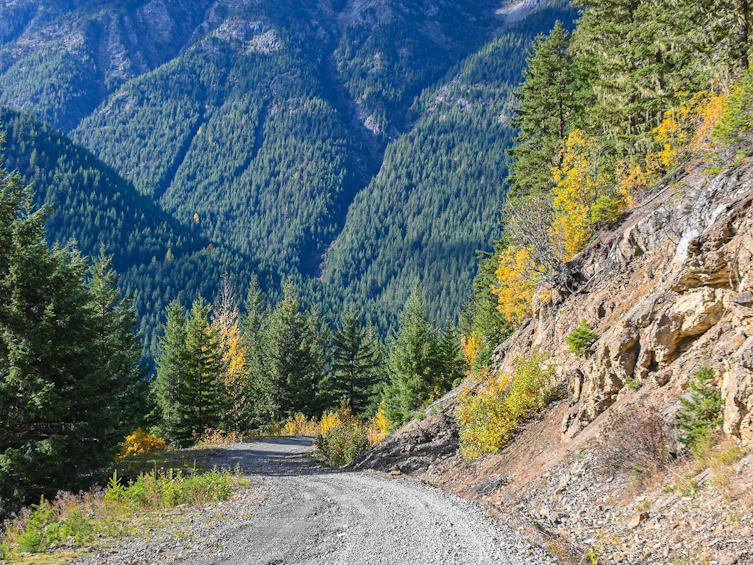 H113 Strawberry Lane, Hope, BC, V0X 1L5 - 23