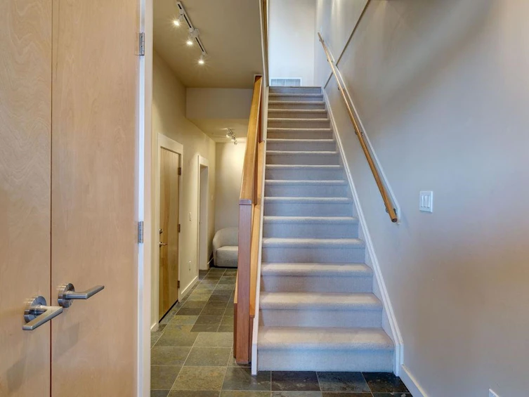 6494 Ember Place, Sechelt, BC, V7Z 0M9 - 4