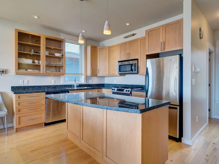 6494 Ember Place, Sechelt, BC, V7Z 0M9 - 9