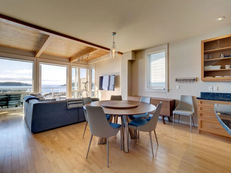 6494 Ember Place, Sechelt, BC, V7Z 0M9 - 11