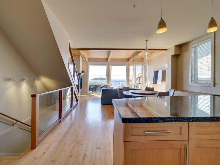 6494 Ember Place, Sechelt, BC, V7Z 0M9 - 13
