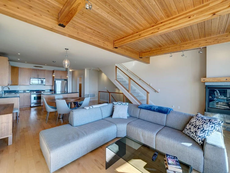 6494 Ember Place, Sechelt, BC, V7Z 0M9 - 14