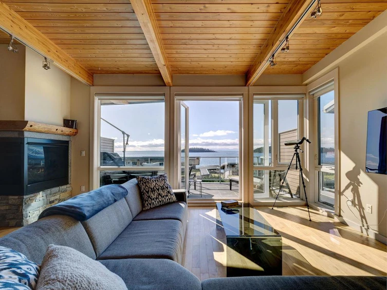 6494 Ember Place, Sechelt, BC, V7Z 0M9 - 16