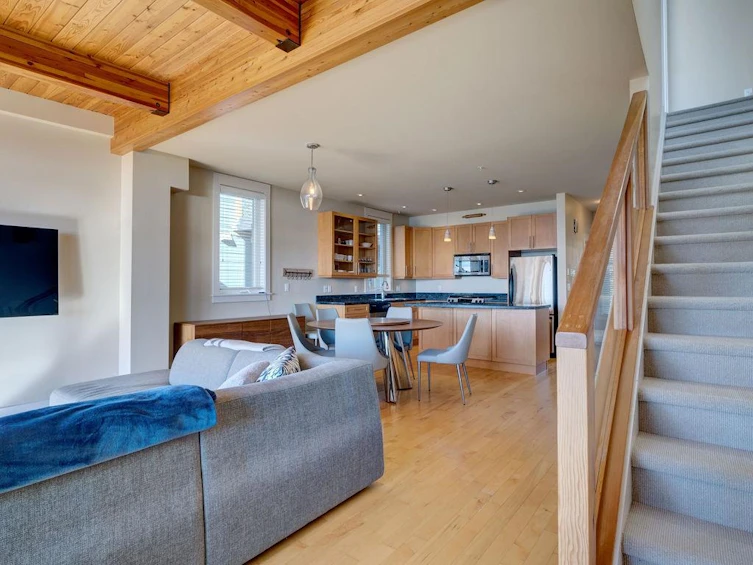 6494 Ember Place, Sechelt, BC, V7Z 0M9 - 17