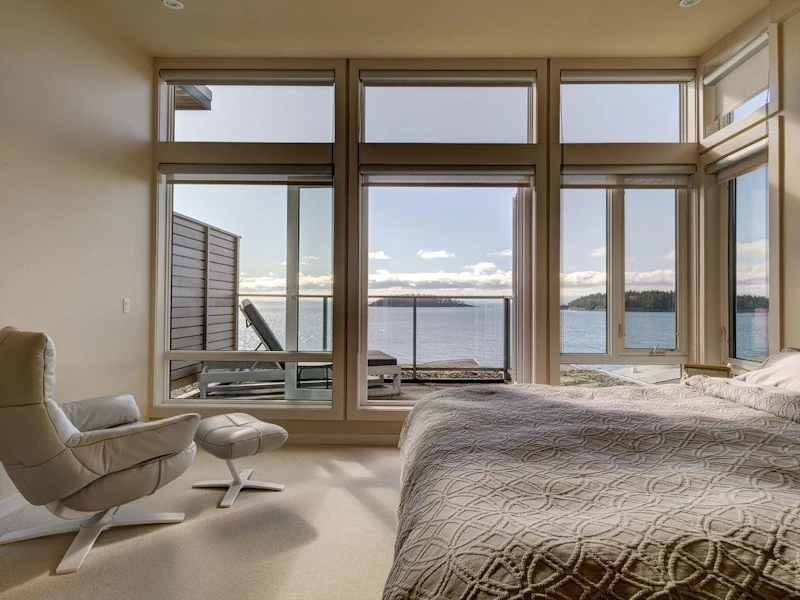 6494 Ember Place, Sechelt BC