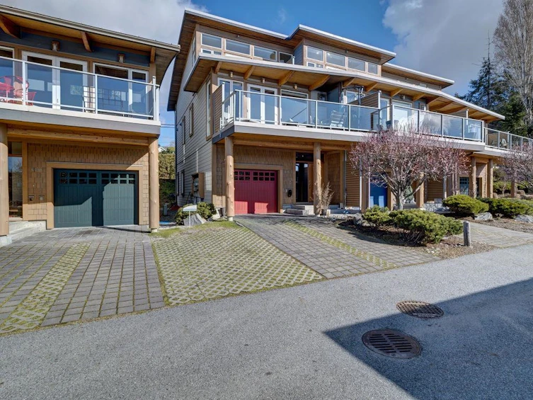 6494 Ember Place, Sechelt, BC, V7Z 0M9 - 3