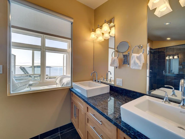 6494 Ember Place, Sechelt, BC, V7Z 0M9 - 20