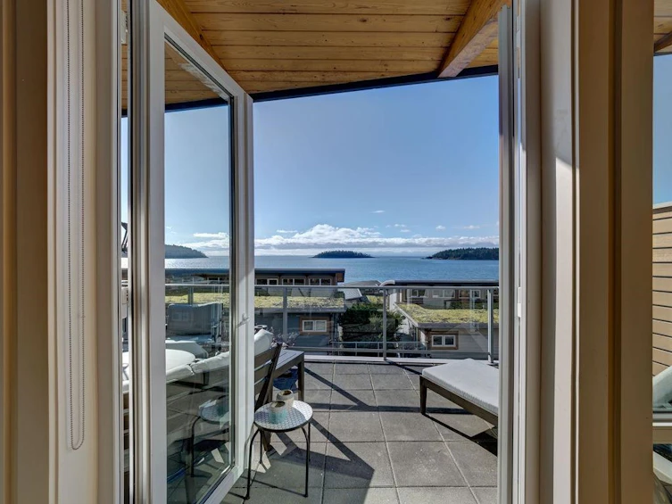 6494 Ember Place, Sechelt, BC, V7Z 0M9 - 23