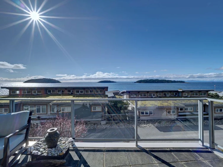 6494 Ember Place, Sechelt, BC, V7Z 0M9 - 24