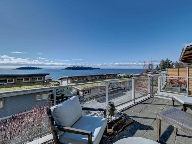 6494 Ember Place, Sechelt, BC, V7Z 0M9 - 28