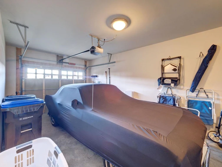 6494 Ember Place, Sechelt, BC, V7Z 0M9 - 34
