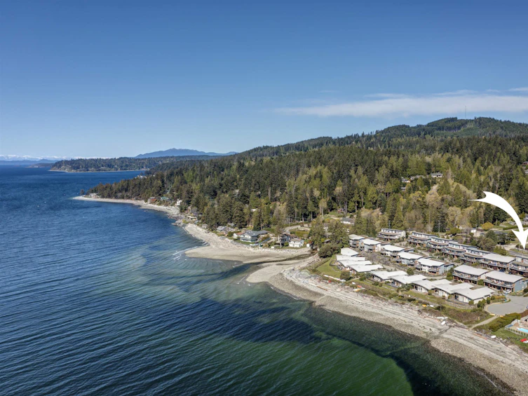 6494 Ember Place, Sechelt, BC, V7Z 0M9 - 35