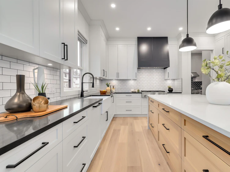 20142 27a Avenue, Langley, BC, V2Z 0B6 - 7