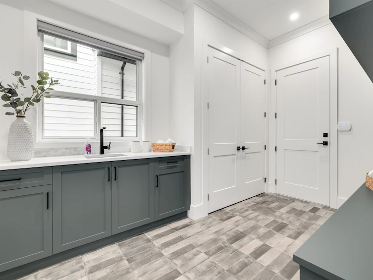 20142 27a Avenue, Langley, BC, V2Z 0B6 - 15