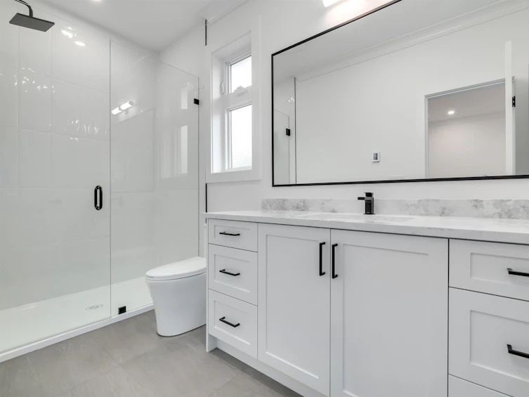 20142 27a Avenue, Langley, BC, V2Z 0B6 - 27