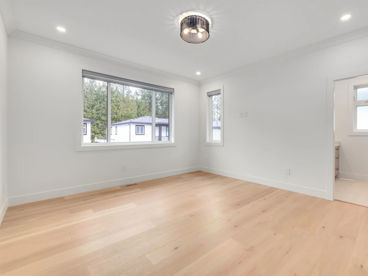 20142 27a Avenue, Langley, BC, V2Z 0B6 - 28