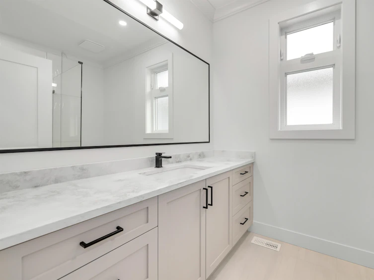 20142 27a Avenue, Langley, BC, V2Z 0B6 - 29
