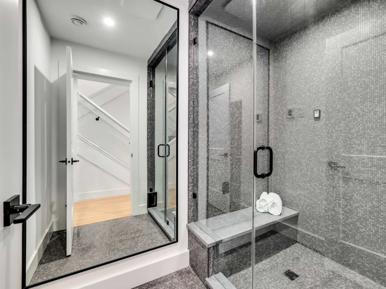 20142 27a Avenue, Langley, BC, V2Z 0B6 - 35