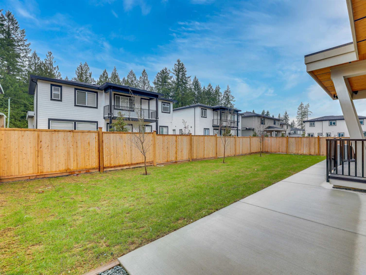 20142 27a Avenue, Langley, BC, V2Z 0B6 - 38