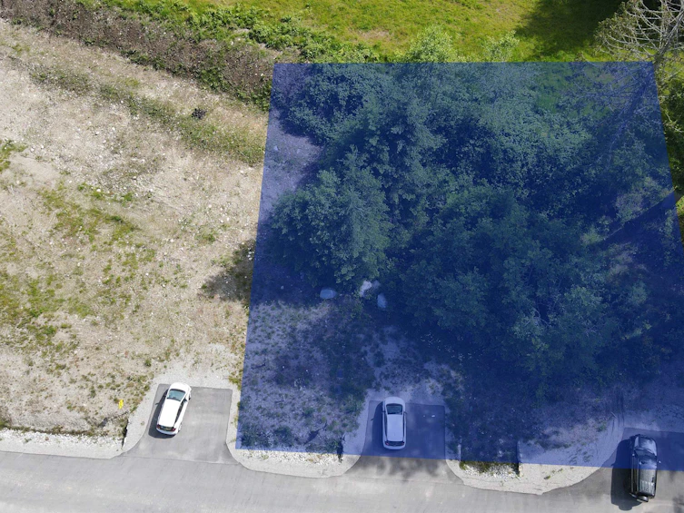 1258 Castle Road, Gibsons, BC, V0N 1V5