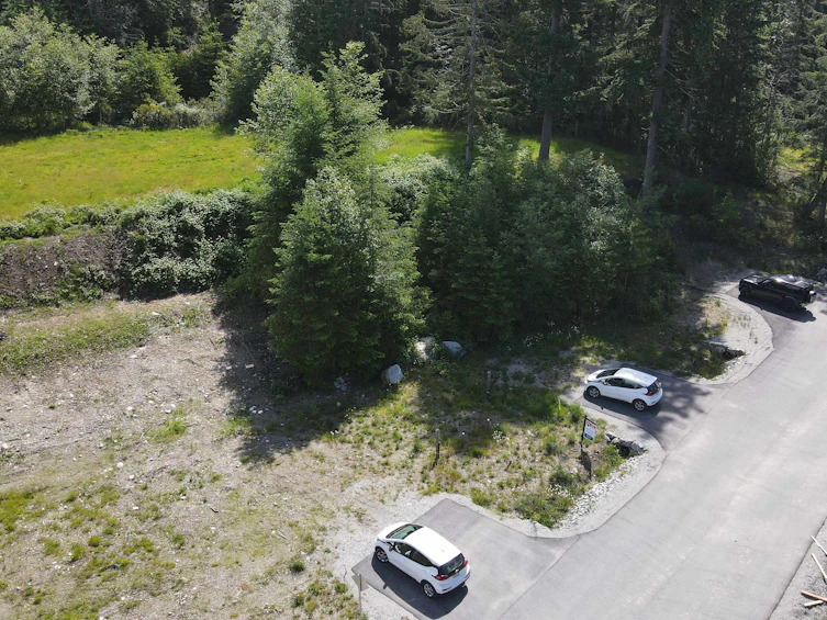 1258 Castle Road, Gibsons, BC, V0N 1V5 - 3