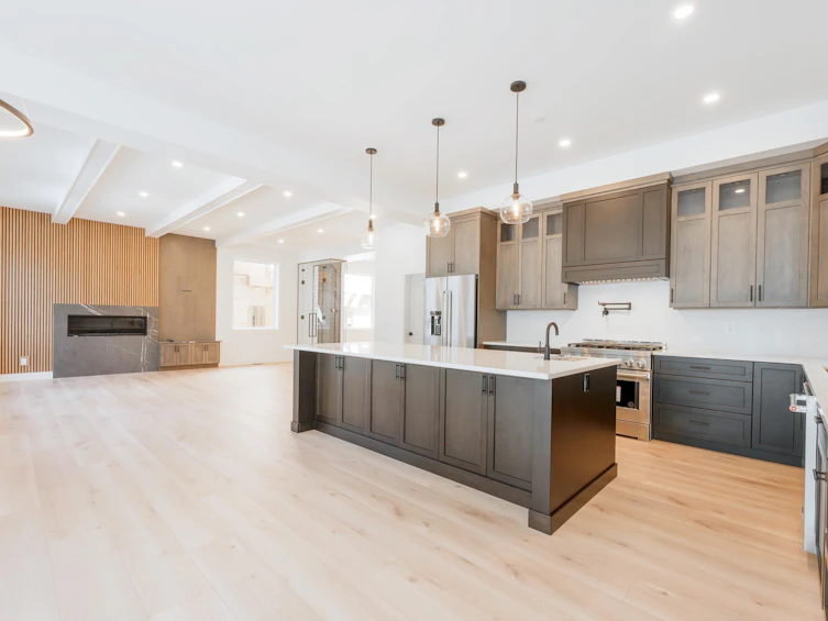 12869 Sheldrake Court, Maple Ridge, BC, V4R 2S3 - 5