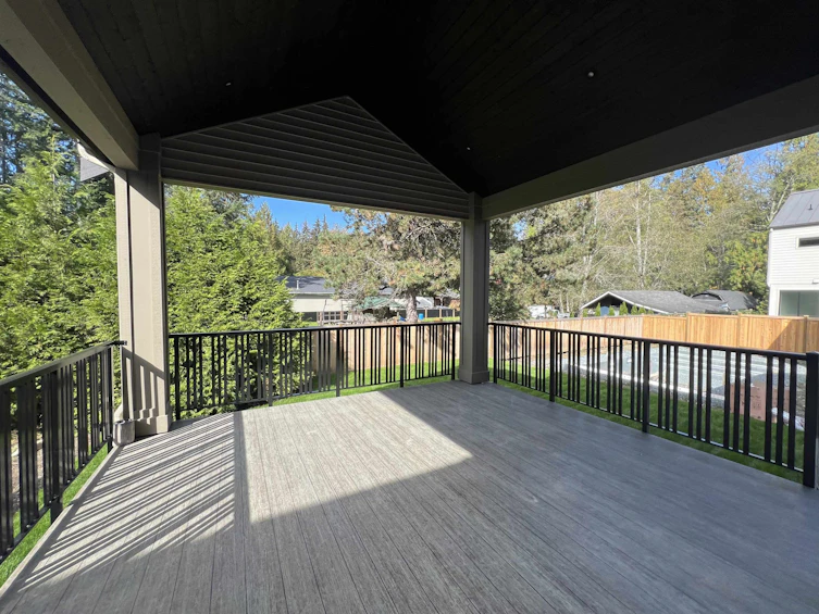12869 Sheldrake Court, Maple Ridge, BC, V4R 2S3 - 39