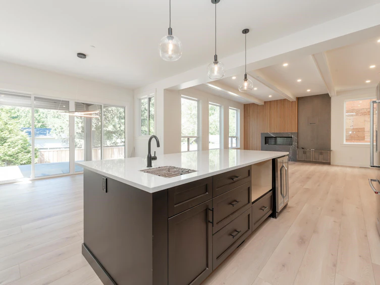12869 Sheldrake Court, Maple Ridge, BC, V4R 2S3 - 7