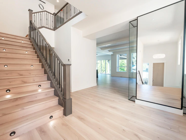 12869 Sheldrake Court, Maple Ridge, BC, V4R 2S3 - 13