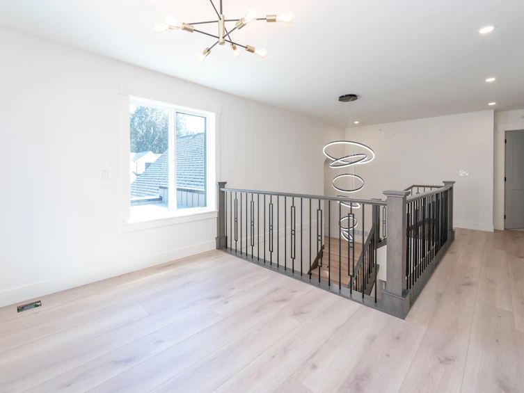 12869 Sheldrake Court, Maple Ridge, BC, V4R 2S3 - 22
