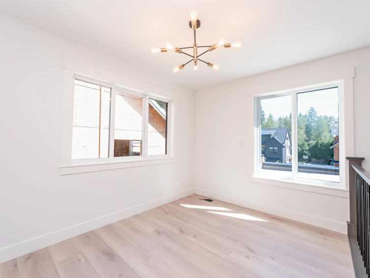12869 Sheldrake Court, Maple Ridge, BC, V4R 2S3 - 23