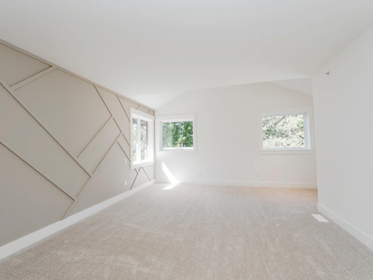 12869 Sheldrake Court, Maple Ridge, BC, V4R 2S3 - 28