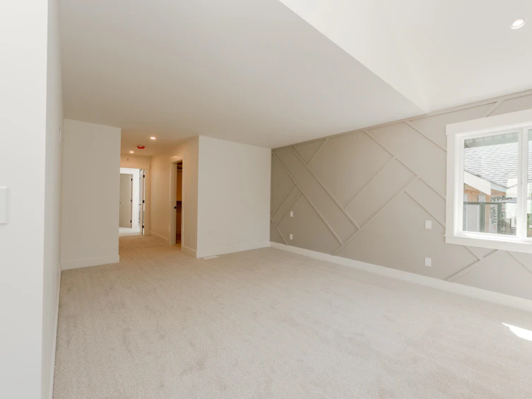 12869 Sheldrake Court, Maple Ridge, BC, V4R 2S3 - 29