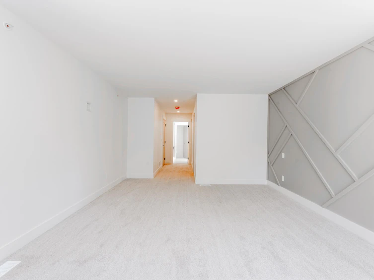 12869 Sheldrake Court, Maple Ridge, BC, V4R 2S3 - 30