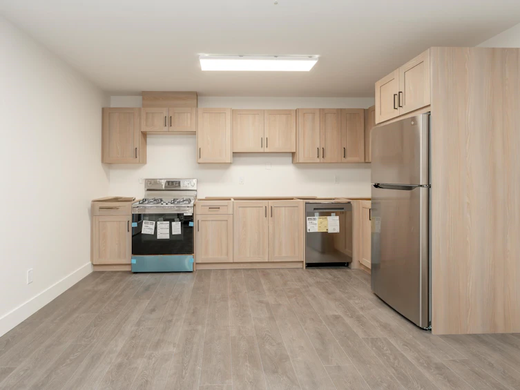12869 Sheldrake Court, Maple Ridge, BC, V4R 2S3 - 36