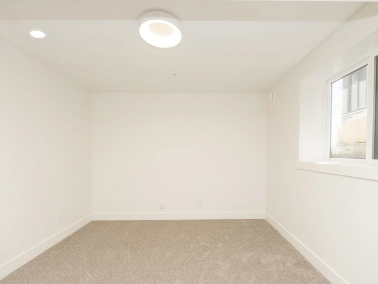 12869 Sheldrake Court, Maple Ridge, BC, V4R 2S3 - 37