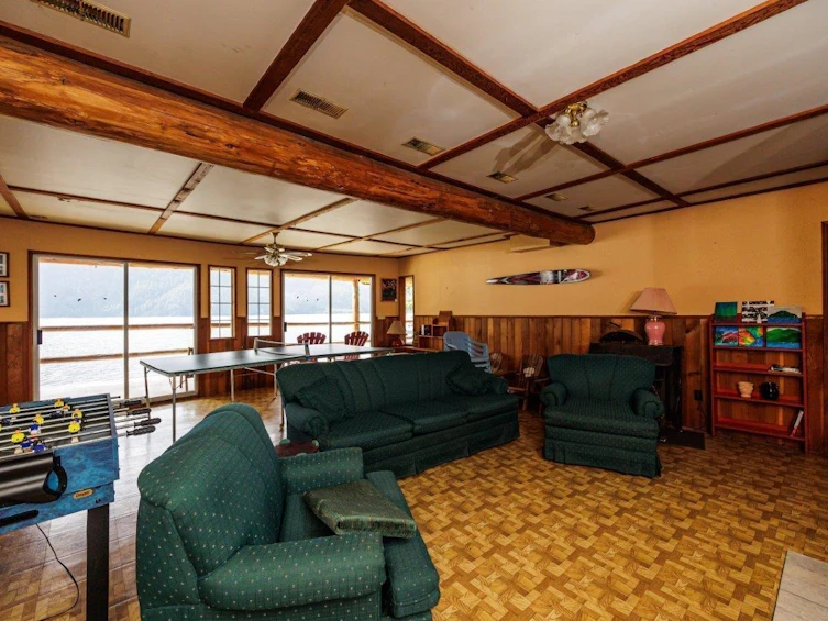 11 Johnson Bay, North Vancouver, BC - 5