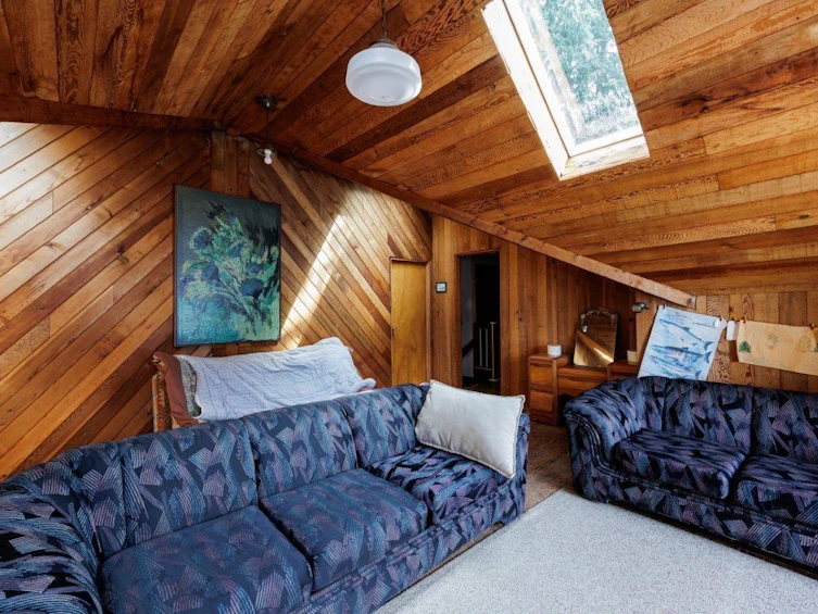 11 Johnson Bay, North Vancouver, BC - 13