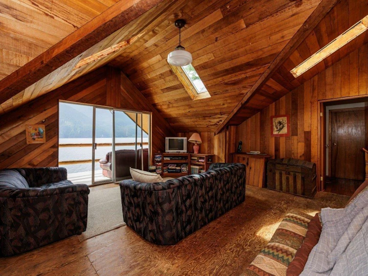 11 Johnson Bay, North Vancouver, BC - 14