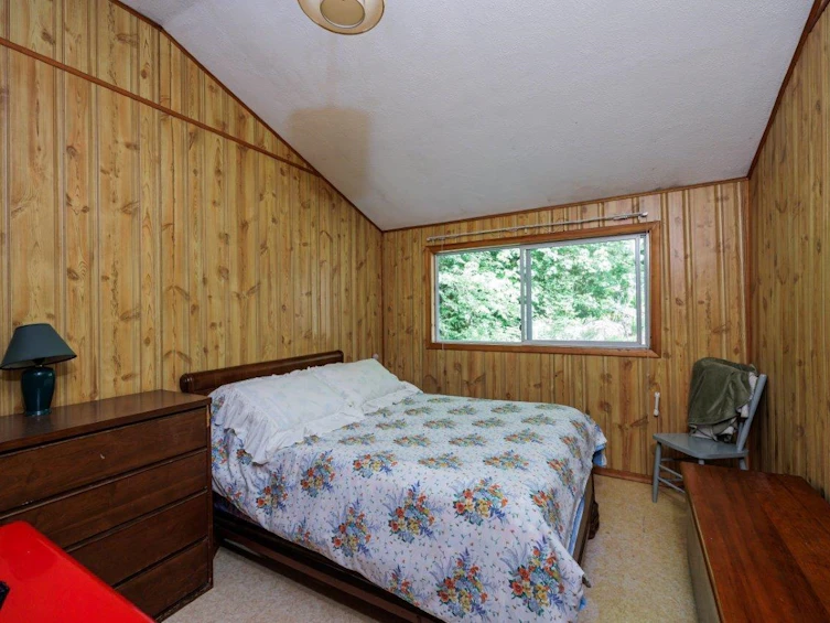 11 Johnson Bay, North Vancouver, BC - 15