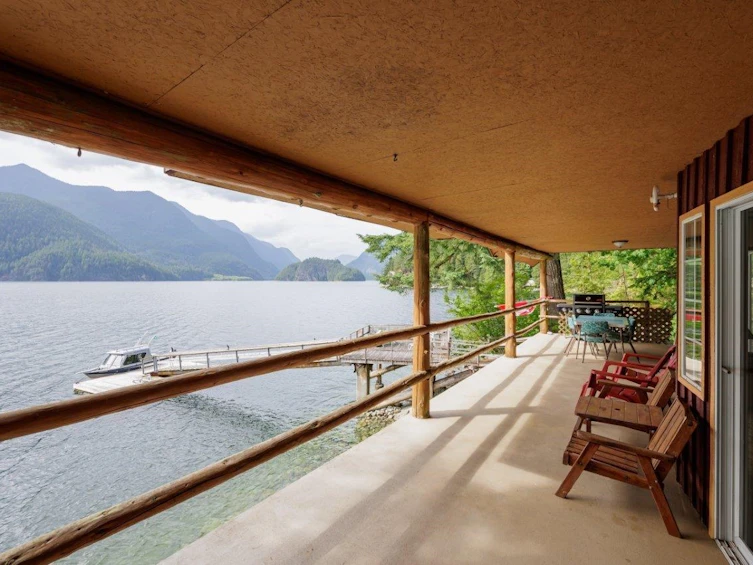 11 Johnson Bay, North Vancouver, BC - 19