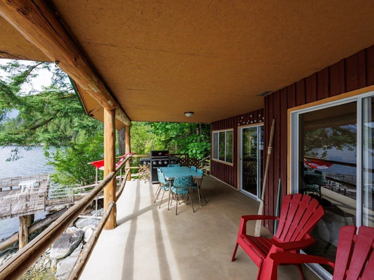 11 Johnson Bay, North Vancouver, BC - 22