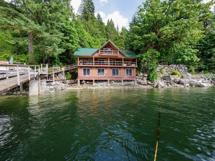 11 Johnson Bay, North Vancouver, BC - 24
